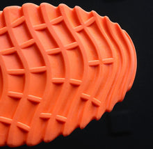 Afbeelding in Gallery-weergave laden, Damskie sneakersy Vulcano
