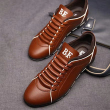 Afbeelding in Gallery-weergave laden, Befrello herenschoenen
