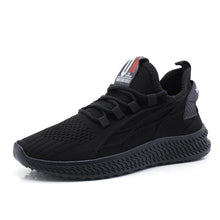 Afbeelding in Gallery-weergave laden, Damskie sneakersy Grund
