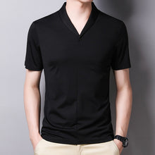Afbeelding in Gallery-weergave laden, Koun zomer shirt
