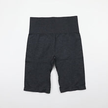 Afbeelding in Gallery-weergave laden, Linn sport shorts
