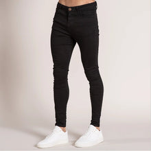 Afbeelding in Gallery-weergave laden, Karro Skinny Jeans
