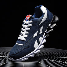 Afbeelding in Gallery-weergave laden, Sportowe buty Shane
