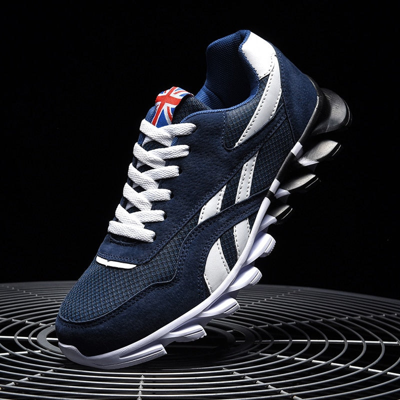Sportowe buty Shane