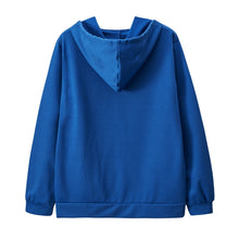 Afbeelding in Gallery-weergave laden, Asprit dames sweatshirt
