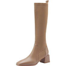 Afbeelding in Gallery-weergave laden, Eleganckie buty Esmaltes
