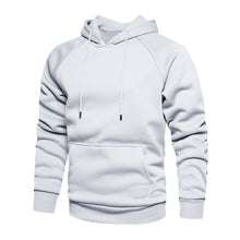 Afbeelding in Gallery-weergave laden, Bluza z kapturem Hoody
