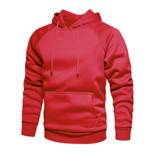 Afbeelding in Gallery-weergave laden, Bluza z kapturem Hoody

