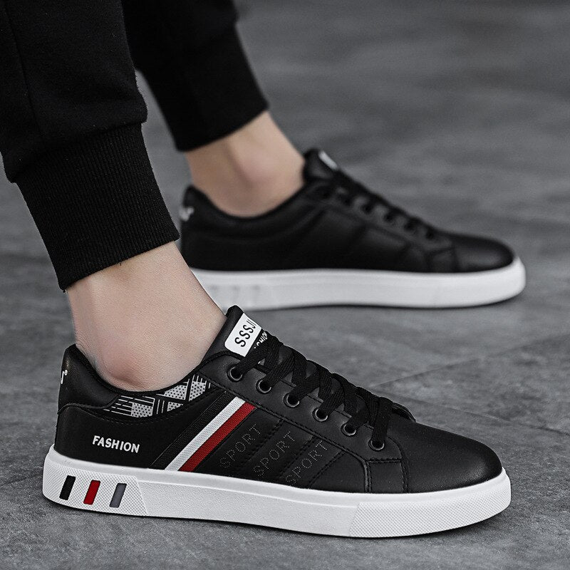 Buty sportowe Degin