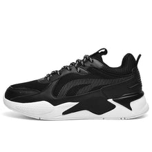 Afbeelding in Gallery-weergave laden, Buty sportowe Stinger
