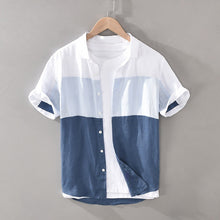 Afbeelding in Gallery-weergave laden, Thond zomer shirt
