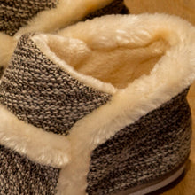 Afbeelding in Gallery-weergave laden, ComfyHome katoenen pantoffels
