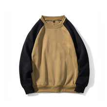 Afbeelding in Gallery-weergave laden, Heren Kord sweater
