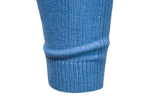 Afbeelding in Gallery-weergave laden, Warmer Herrenpullover Peson
