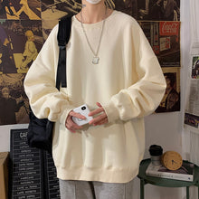 Afbeelding in Gallery-weergave laden, Bluza z kapturem Tive
