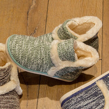Afbeelding in Gallery-weergave laden, ComfyHome katoenen pantoffels
