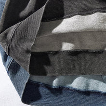 Afbeelding in Gallery-weergave laden, Heren Power sweatshirt
