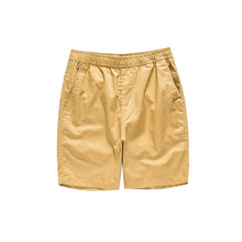 Afbeelding in Gallery-weergave laden, Derulo casual shorts
