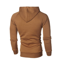 Afbeelding in Gallery-weergave laden, Bluza z kapturem Wow
