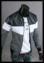 Afbeelding in Gallery-weergave laden, Falconc zip-up sweatshirt
