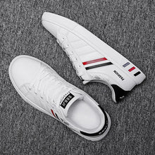 Afbeelding in Gallery-weergave laden, Buty sportowe Degin
