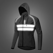 Afbeelding in Gallery-weergave laden, Wielersport sweatshirt
