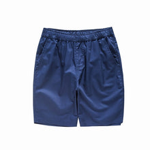 Afbeelding in Gallery-weergave laden, Derulo casual shorts

