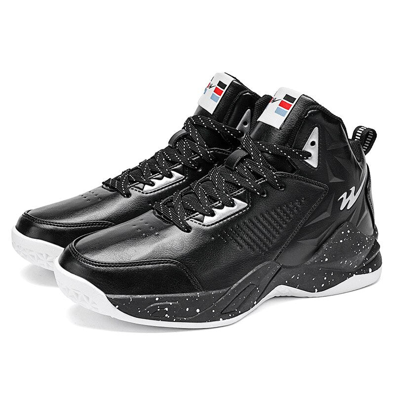Sportowe buty Rollo
