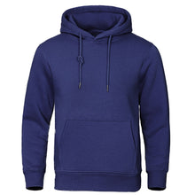 Afbeelding in Gallery-weergave laden, Bluza męska Oris
