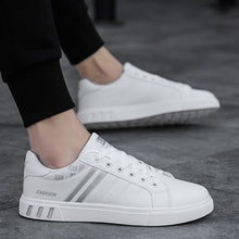 Afbeelding in Gallery-weergave laden, Buty sportowe Degin
