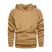 Afbeelding in Gallery-weergave laden, Bluza z kapturem Hoody
