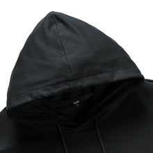Afbeelding in Gallery-weergave laden, Comfortabele Streetwear hoodie
