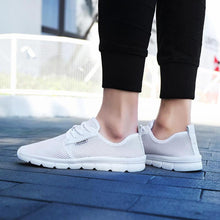 Afbeelding in Gallery-weergave laden, Buty sportowe Quenta
