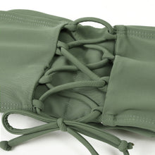 Afbeelding in Gallery-weergave laden, Bikini Bandeau
