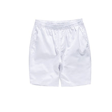 Afbeelding in Gallery-weergave laden, Derulo casual shorts

