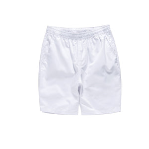 Derulo casual shorts