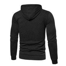 Afbeelding in Gallery-weergave laden, Bluza z kapturem Cat
