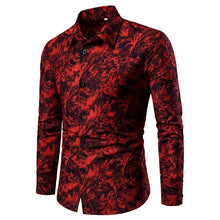Afbeelding in Gallery-weergave laden, Florays strak shirt met lange mouwen
