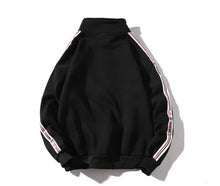 Afbeelding in Gallery-weergave laden, Bluza Sport Original
