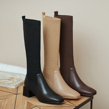 Afbeelding in Gallery-weergave laden, Eleganckie buty Esmaltes
