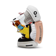 Afbeelding in Gallery-weergave laden, Virbo Herensneakers

