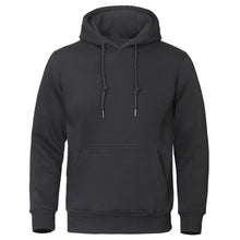 Afbeelding in Gallery-weergave laden, Bluza męska Oris
