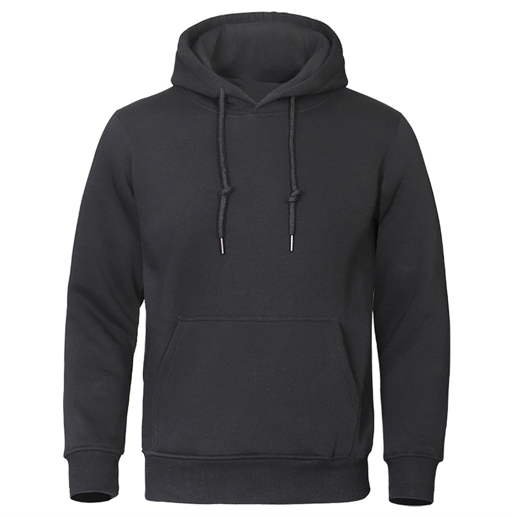 Bluza męska Oris