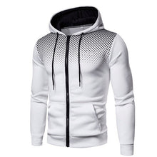 Afbeelding in Gallery-weergave laden, Bluza z kapturem Cat
