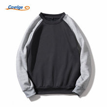Afbeelding in Gallery-weergave laden, Heren Kord sweater
