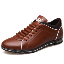 Afbeelding in Gallery-weergave laden, Befrello herenschoenen
