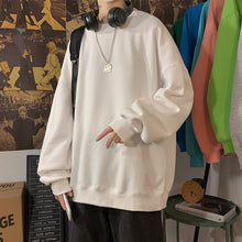 Afbeelding in Gallery-weergave laden, Bluza z kapturem Tive

