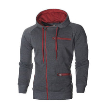 Afbeelding in Gallery-weergave laden, Bluza z kapturem Wow
