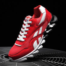 Afbeelding in Gallery-weergave laden, Sportowe buty Shane
