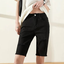 Afbeelding in Gallery-weergave laden, Geheime streatwear shorts
